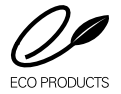 Eco-products