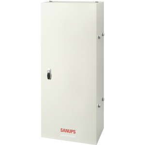 SANUPS N11B-Li | SANUPS | プロダクトサイト | 山洋電気株式会社